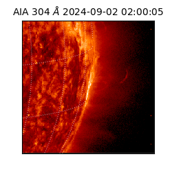 saia - 2024-09-02T02:00:05.130000