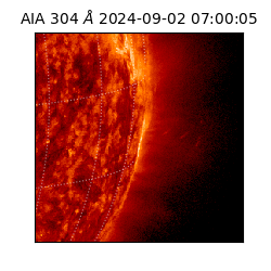 saia - 2024-09-02T07:00:05.130000