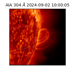 saia - 2024-09-02T10:00:05.130000