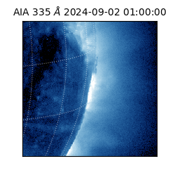 saia - 2024-09-02T01:00:00.626000