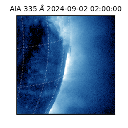 saia - 2024-09-02T02:00:00.623000