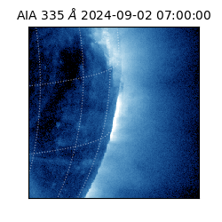 saia - 2024-09-02T07:00:00.632000