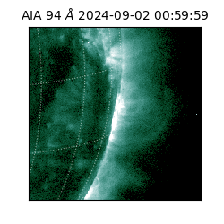 saia - 2024-09-02T00:59:59.122000