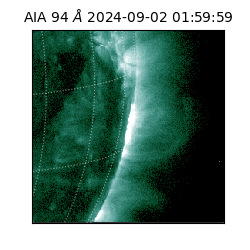 saia - 2024-09-02T01:59:59.121000