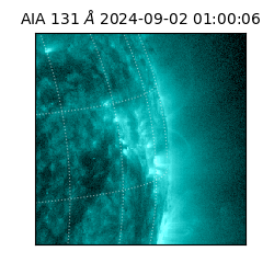 saia - 2024-09-02T01:00:06.646000