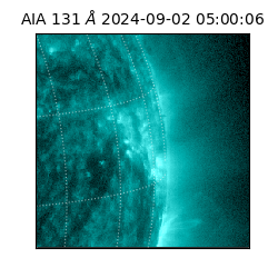 saia - 2024-09-02T05:00:06.622000