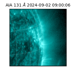 saia - 2024-09-02T09:00:06.622000