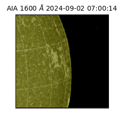 saia - 2024-09-02T07:00:14.126000