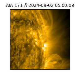 saia - 2024-09-02T05:00:09.353000