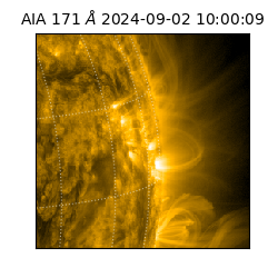 saia - 2024-09-02T10:00:09.350000