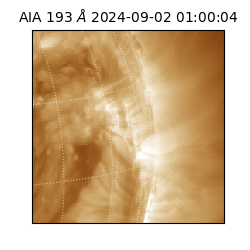 saia - 2024-09-02T01:00:04.843000