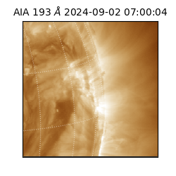 saia - 2024-09-02T07:00:04.843000
