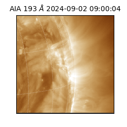 saia - 2024-09-02T09:00:04.843000