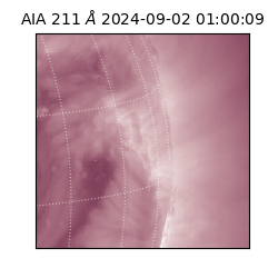 saia - 2024-09-02T01:00:09.623000