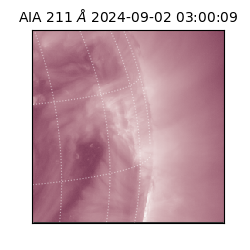 saia - 2024-09-02T03:00:09.631000