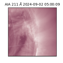 saia - 2024-09-02T05:00:09.632000