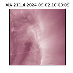 saia - 2024-09-02T10:00:09.626000