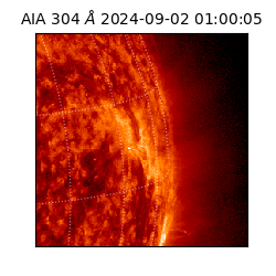 saia - 2024-09-02T01:00:05.130000