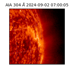 saia - 2024-09-02T07:00:05.130000
