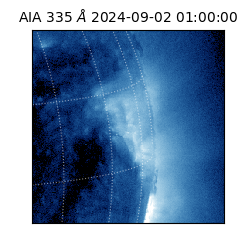 saia - 2024-09-02T01:00:00.626000