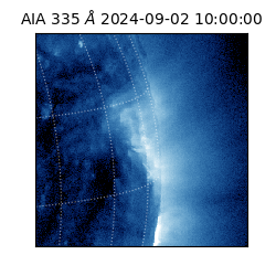 saia - 2024-09-02T10:00:00.626000