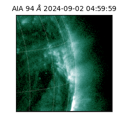 saia - 2024-09-02T04:59:59.123000