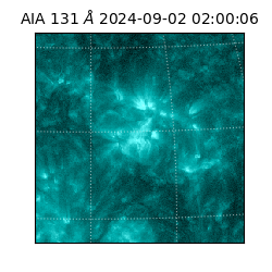 saia - 2024-09-02T02:00:06.623000