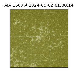 saia - 2024-09-02T01:00:14.132000