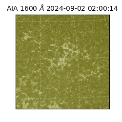 saia - 2024-09-02T02:00:14.126000