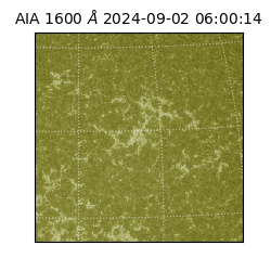 saia - 2024-09-02T06:00:14.126000