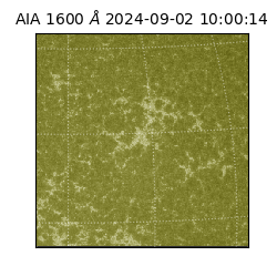 saia - 2024-09-02T10:00:14.126000