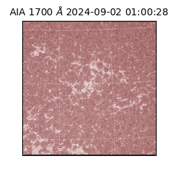 saia - 2024-09-02T01:00:28.717000