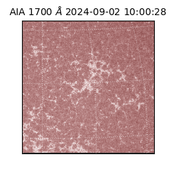 saia - 2024-09-02T10:00:28.717000