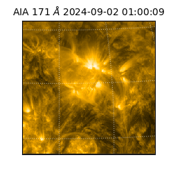 saia - 2024-09-02T01:00:09.353000