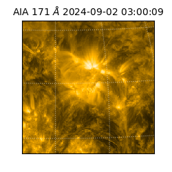 saia - 2024-09-02T03:00:09.354000