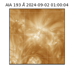 saia - 2024-09-02T01:00:04.843000