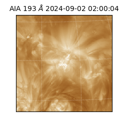 saia - 2024-09-02T02:00:04.843000