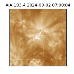 saia - 2024-09-02T07:00:04.843000
