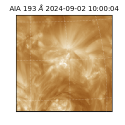 saia - 2024-09-02T10:00:04.843000