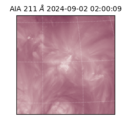 saia - 2024-09-02T02:00:09.626000