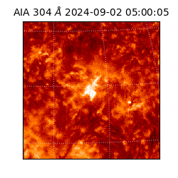 saia - 2024-09-02T05:00:05.130000