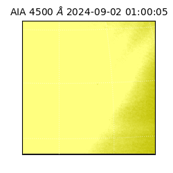 saia - 2024-09-02T01:00:05.963000