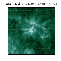 saia - 2024-09-02T00:59:59.122000