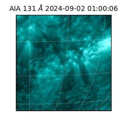 saia - 2024-09-02T01:00:06.646000