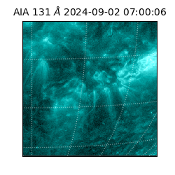 saia - 2024-09-02T07:00:06.622000