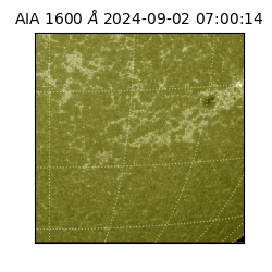 saia - 2024-09-02T07:00:14.126000