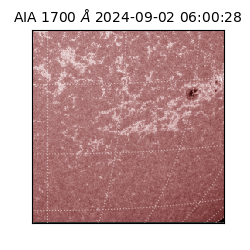saia - 2024-09-02T06:00:28.718000