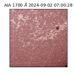 saia - 2024-09-02T07:00:28.712000