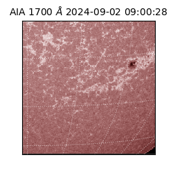 saia - 2024-09-02T09:00:28.717000