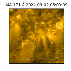 saia - 2024-09-02T05:00:09.353000